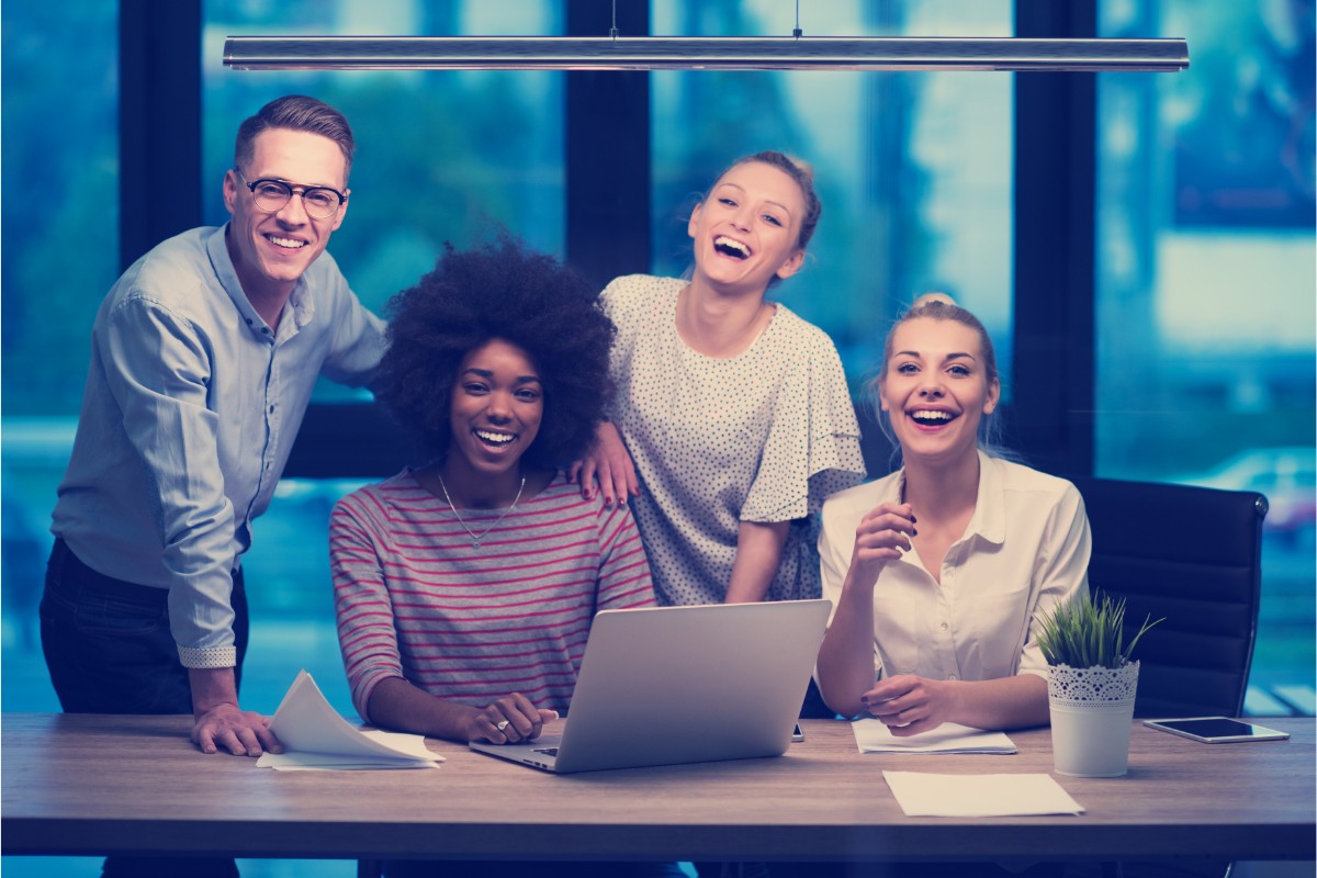Bootstrapping A Startup: 5 Key Elements of Success