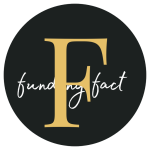 Funding Fact