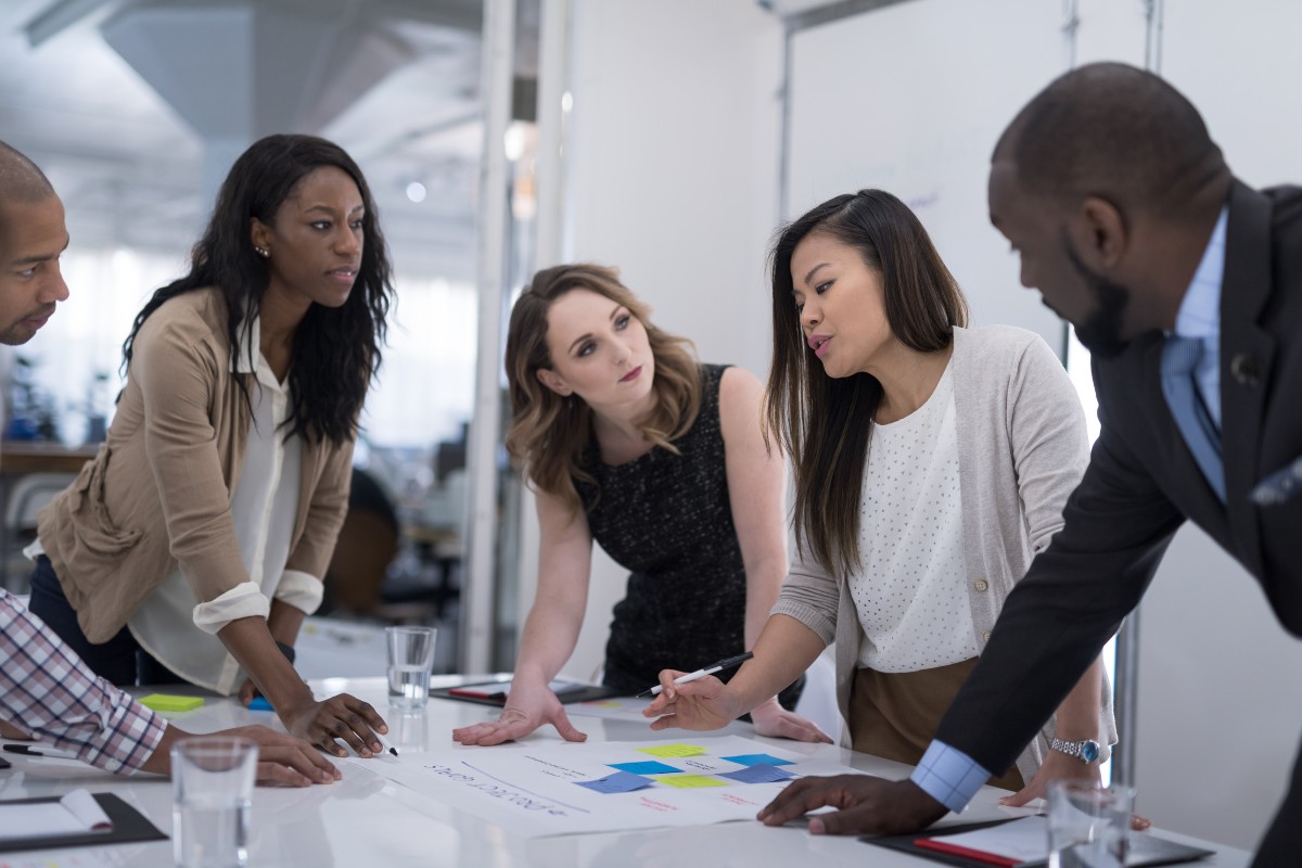 Family Offices for Startup Funding: The Strategies & Resources