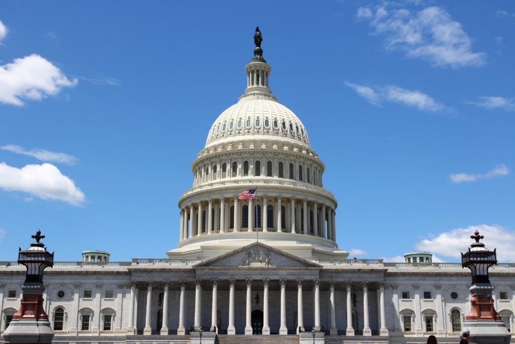 Government Contracts