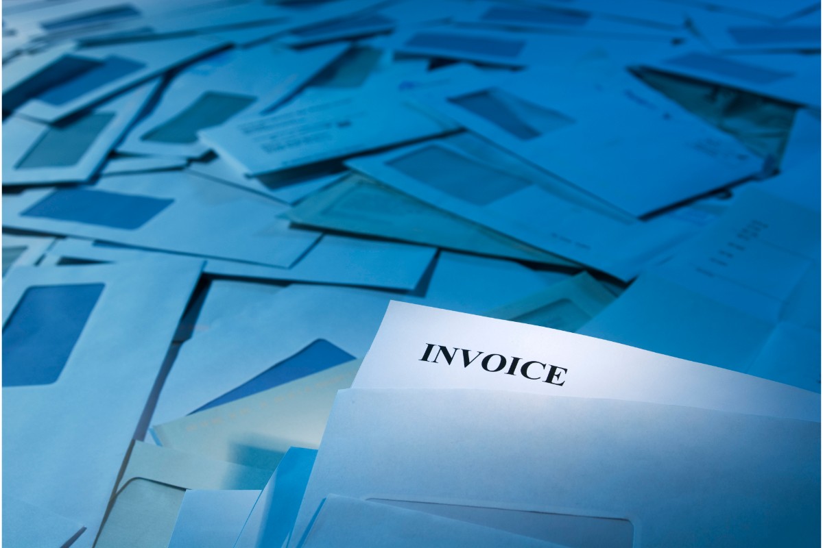 The Ins And Outs Of Invoice Factoring for Small Business Owners