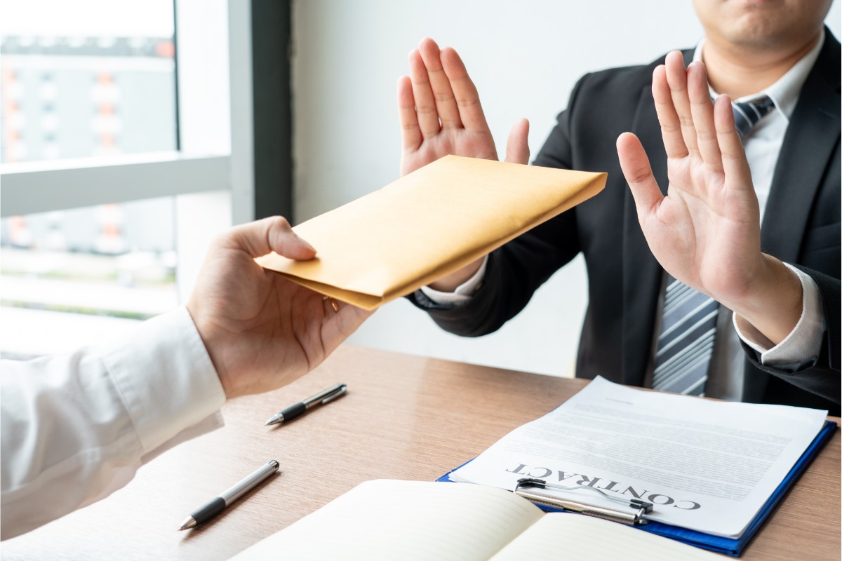 5 Essential Tips to Manage Funding Rejection and Get Funded