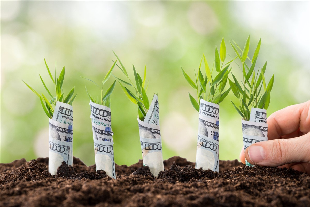 Raising Pre-Seed Funding for Startups: How & When?