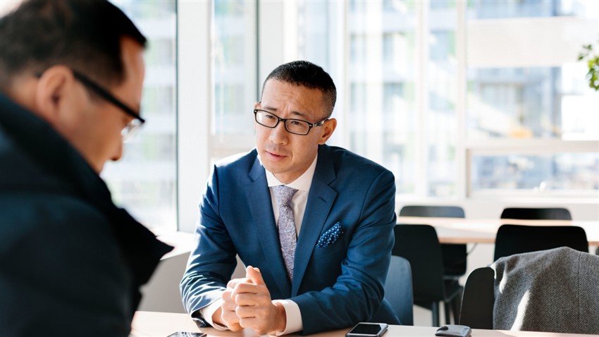 Business Grants: How to Get Ahead in Startup Capital in 2023