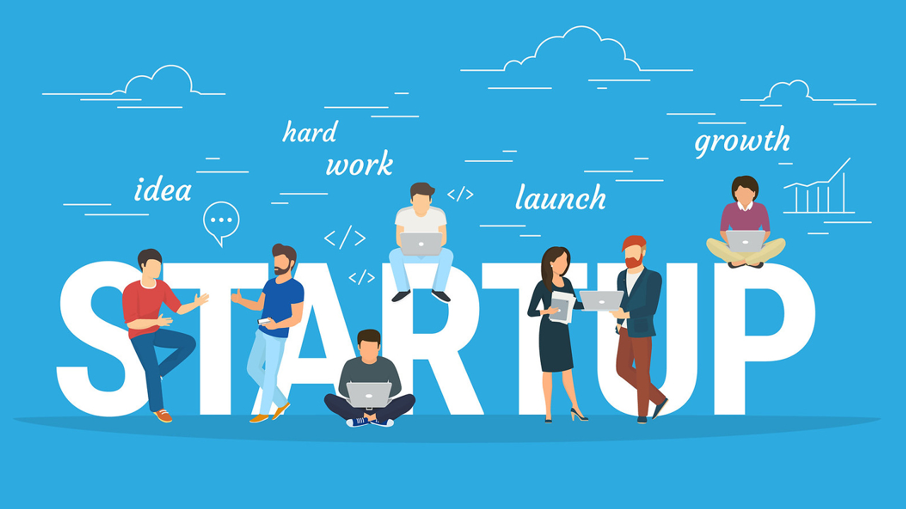 Proven Methods For A Successful Startup Fundraising in 2023