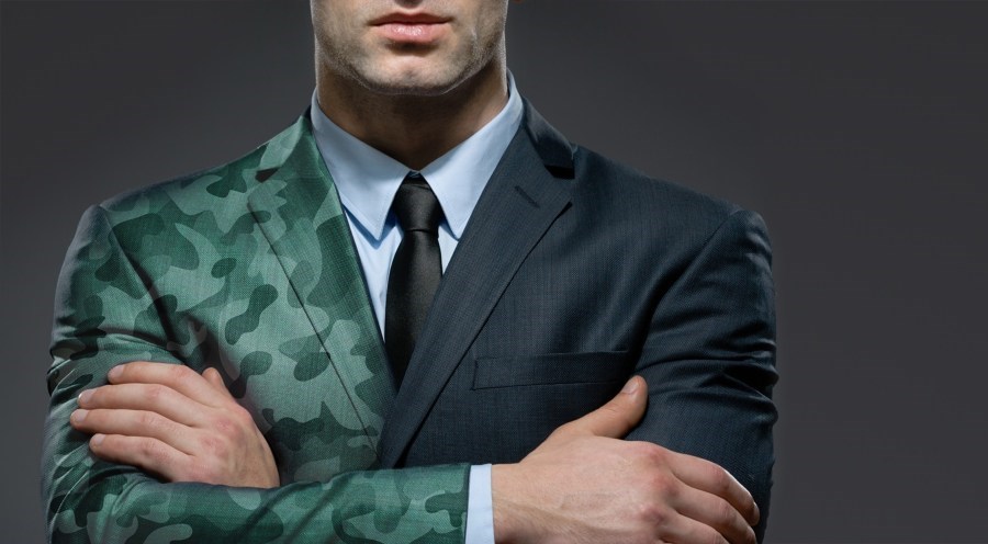 Veteran Entrepreneurs: 6 Business Funding Programs